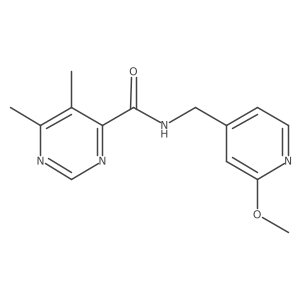 2415471-12-2结构式