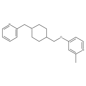 2415500-00-2结构式