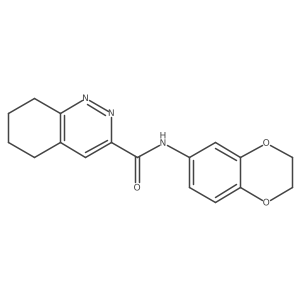 2415503-43-2结构式