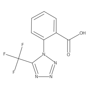 2416231-67-7 structure