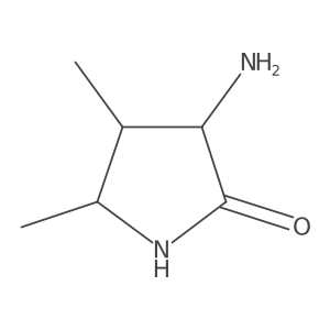 2417777-78-5 structure