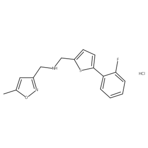 2418718-80-4 structure