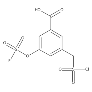 2418724-11-3结构式