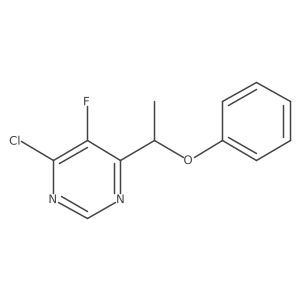 2443843-81-8 structure