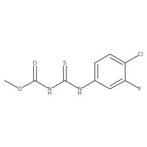 2443895-96-1 structure
