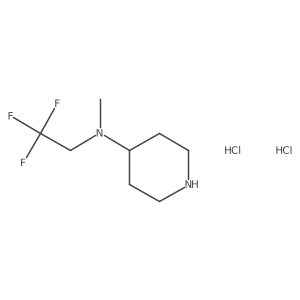2444085-39-4 structure