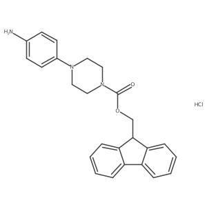2453325-09-0 structure