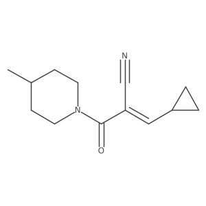 2459977-71-8 structure