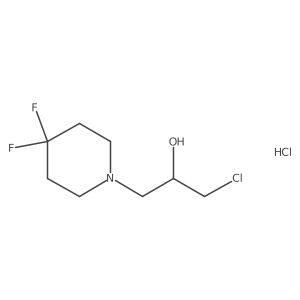 2470436-08-7结构式