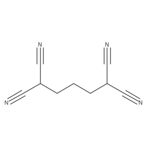 252572-03-5 structure