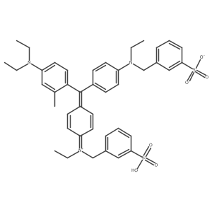 25305-80-0 structure