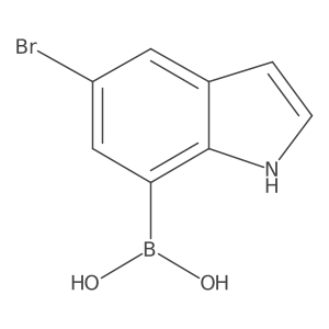 2548442-28-8 structure