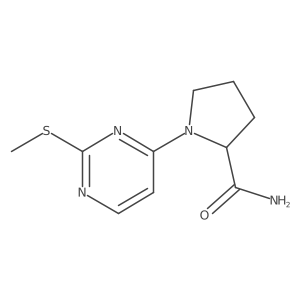 2548974-97-4 structure