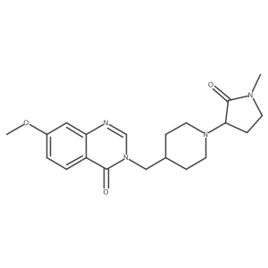 2548980-28-3结构式