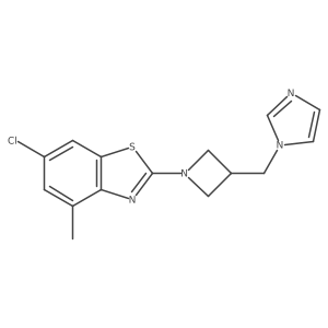 2548999-39-7 structure