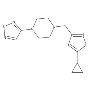 2549029-71-0 structure