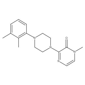 2549044-57-5 structure