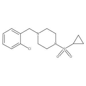 2549047-78-9 structure