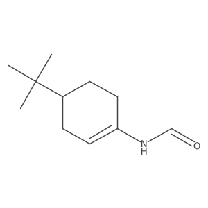 255735-91-2 structure