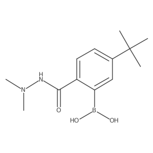256664-79-6 structure