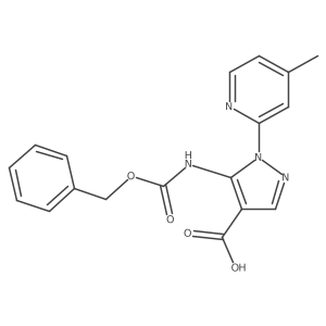 2580216-71-1 structure