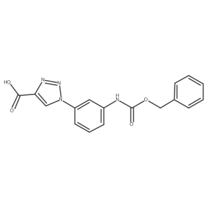 2580219-70-9 structure