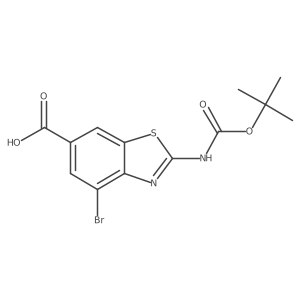 2580219-92-5 structure