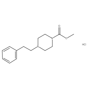 2580222-83-7 structure