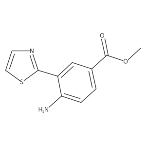 2580231-57-6 structure