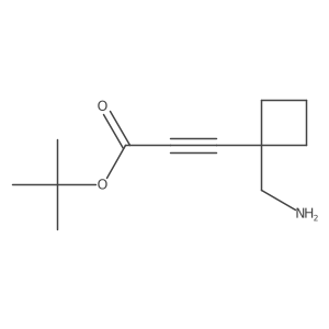 2580231-79-2 structure