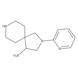 2590744-45-7 structure