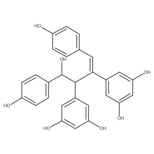 259536-16-8 structure