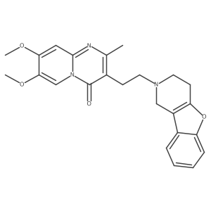 260273-88-9 structure