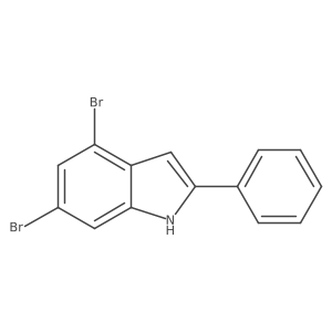 2605217-96-5 structure