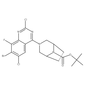 2615268-63-6 structure