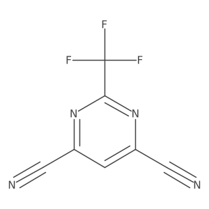 2622208-31-3 structure