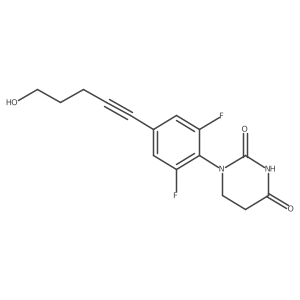 2633725-49-0 structure