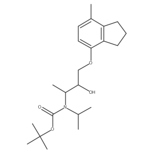 2639389-04-9 structure