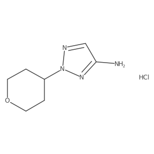2639418-36-1 structure