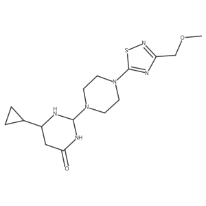 2640877-28-5 structure