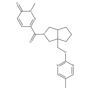 2640892-62-0结构式
