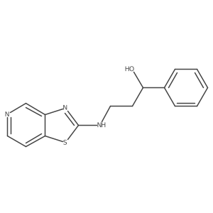 2640976-20-9结构式