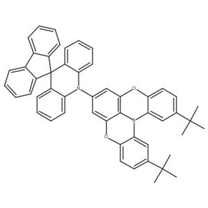 2643306-28-7 structure