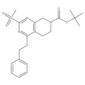 2648554-49-6结构式