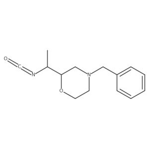 2648972-22-7 structure