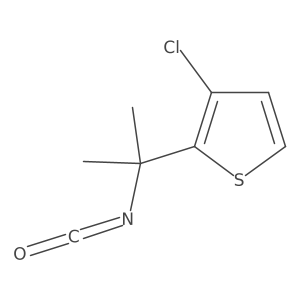 2648972-44-3 structure