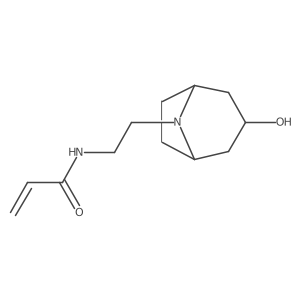 2649072-54-6 structure