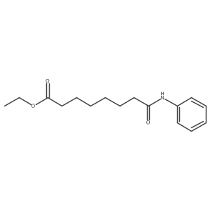 265980-87-8 structure