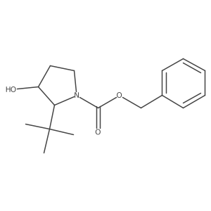 2679822-85-4 structure