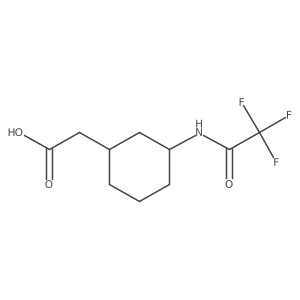 2679831-59-3 structure